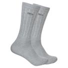 Kit 9 Pares Meias Keny Masc Social Casual Sport Fino Algodão