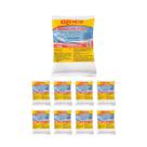Kit 9 Pastilha Múltipla Ação 3 em 1 T-200 Genco 200g