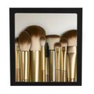 Kit 9 Peças Starting PRO - Daymakeup