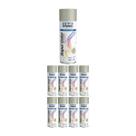 Kit 9 Primer Fundo Spray Uso Geral 350ml - Tekbond