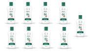 Kit 9 Repelente Proteção Contra Insetos 10hs 200ml - OAZ