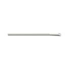 Kit 90M Linear Roda Teto D20 Perfil de Poliestireno