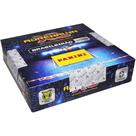 Kit 96 Cards Brasileirão 2024 Cards Adrenalyn Xltm Oficial