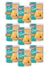 Kit 9un Bolo de Aipim Cremoso 400g - Dr. Oetker