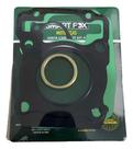 Kit A De Juntas Cg 150 E Fan 125 09 +