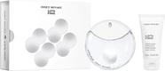 Kit a drop dissey edp 50ml + creme para as mãos 50ml