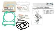 Kit A Junta Fazer 150 Factor 150 Crosser 150 Original Yamaha