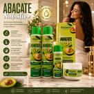 Kit Abacate Nutritivo Rhenuks Shampoo Condicionador Finalizador Máscara 4 Itens Kit Abacate Nutritivo Rhenuks Shampoo Condicionador Finalizador Máscara 4 Itens