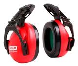 Kit Abafador de ruído MSA XLS 216746