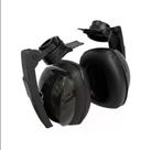 Kit Abafador MSA Mark V 297423 PRETO
