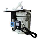 Kit Abastecimento para Arla 32 220V 40l/min com Mangueira Bico e Medidor Digital GEPW