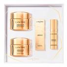 Kit Absolue Soft Cream Collection - Creme de Olhos + Hidratante Facial + Sérum + Redutor de Linhas