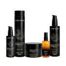Kit Absolut Oil 5 itens Completo Aneethun Kit Absolut Oil 5 itens Completo Aneethun