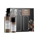 Kit Absolut Repair Molecular Sérum 250ml + Leave-in Mask 100ml L'Oréal Professionnel
