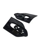 Kit Acabamento Lateral Black Jack Original Mini Cooper F60