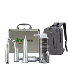 Kit acadêmico Classic J1 PLus - JINME