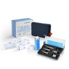 Kit Acadêmico de Peças de Mão S4 Push Led Lite Código: 356000 - Schuster
