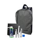 Kit Acadêmico Intra Prime 3p Dentflex