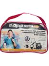 Kit acadêmico KA120 Plus Iconterm