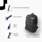 Kit Acadêmico Odontológico Khalkos Basic I