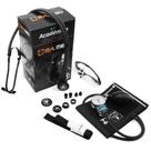 Kit academico p.a.med Kit academico p.a.med