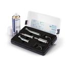 Kit Acadêmico Push Led S4 - Schuster