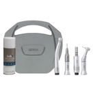 Kit Acadêmico sem Spray Tb D700