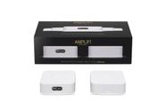 Kit access point mesh ubiquiti amplifi instant 2.4/5.8ghz afi-ins-br wifi Kit access point mesh ubiquiti amplifi instant 2.4/5.8ghz afi-ins-br wifi