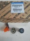 Kit Acendedor de Cigarros Fiat Uno, Palio, Strada ou Punto Original Fiat