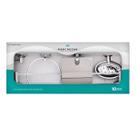 Kit Acessorio Marchezan Mirim/arenito