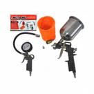 Kit acessorios 4 pcs mot - 00005468.6