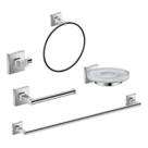 Kit Acessórios Celite 5 Peças Up