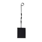 Kit Acessórios de Limpeza Para Lareira Churrasqueira Kit Acessórios de Limpeza Para Lareira Churrasqueira