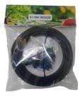 Kit Acessórios Para Irrigação Jardim