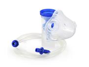 Kit Acessórios para Nebulizador NB090 Adulto Incoterm Kit Acessórios para Nebulizador NB090 Adulto Incoterm