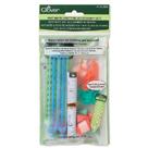 Kit Acessórios Tricô Clover