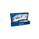 Kit acessorios vega 5 peças (5000-veg)