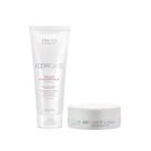Kit Acidificante e Esfoliante Capilar Amend Essencial Kit Acidificante e Esfoliante Capilar Amend Essencial