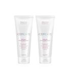 Kit Acidificante Essencial 2 Produtos