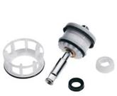 Kit Acionamento Docol 1.1/4" para Válvula Descarga