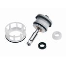 Kit Acionamento P/ Valvula De Descarga 1 1/2 00116300 Docol