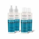 Kit Acne Control - 4 produtos