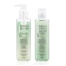 Kit Acnederm Sabonete Líquido e Loção Tônica Pele Oleosa com Acne Payot