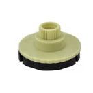 Kit Acoplamento Motor Da Maquina Do Vidro Eletrico Do Stilo Idea Punto 5146+borracha
