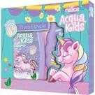 Kit Acqua Kids Infantil Capilar Diversos 250ml - Nazca