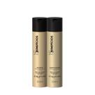 Kit Acquaflora 15 Benefícios Duo 2 produtos