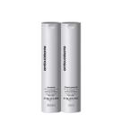 Kit Acquaflora Antioxidante Normais ou Mistos Duo (2 produtos)
