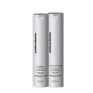Kit Acquaflora Antioxidante Normais ou Mistos Sh+Cond 300ml