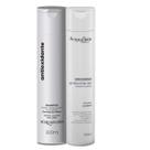 Kit Acquaflora Antioxidante Normais ou Mistos Sh+Cond 3ml