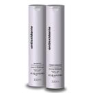 Kit Acquaflora Antioxidante Secos ou Danificados Shampoo + Condicionador 300ml